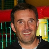 José Teixeira Pinto