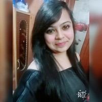 Manisha Tulsani