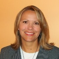 Lisa Heller