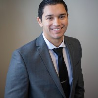 Jayce Serrano