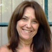 Vilma Merli