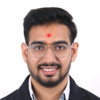 Saumil Soni