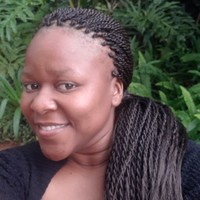 Khutso Legodi