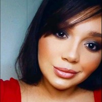Raiane Oliveira Fantini