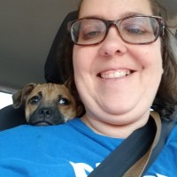 Heather Overmyer