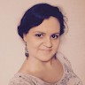 Daiva Ignotaitė