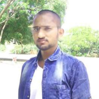Altab Shaikh