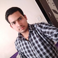 Subham Pathak