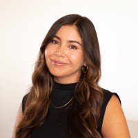 Nicole Serrano