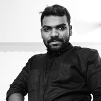 Amanath Kalim