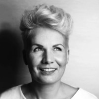Jurate Salkauske