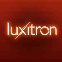 Luxitron Led Lighting