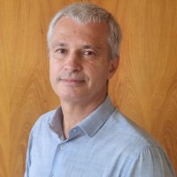 Alex Biagini de Mello