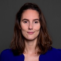 Marie-Zoé Bettoni