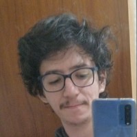 Douglas Máximo