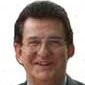Robert Campbell
