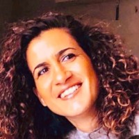 Patrizia Loi