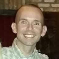 Matt Curless