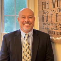 Kevin W. Gardner