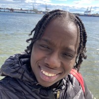 Hassana Mathias