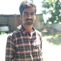 Ajaya N B