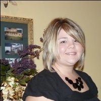 Kim Nicholson
