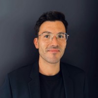 Simon Garnier