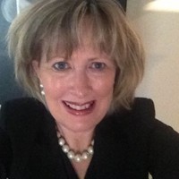 Carolyn Traynor