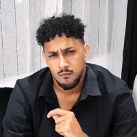 Dylan Sayede