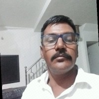 Sanjay Das