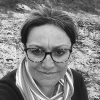 Katharine Bodle
