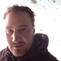 Martin Samuelsson