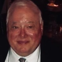 Barry Krelitz