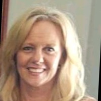 Jennifer Streck