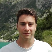 Giorgio Bonomi