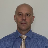 Simon Riddle Mcabe Ieng