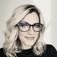 Lyndsay Cardinal