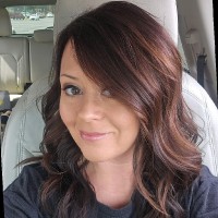 Heather Defore