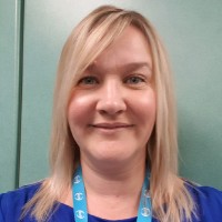 Laura Hadley