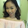 Lizellily Lagahit
