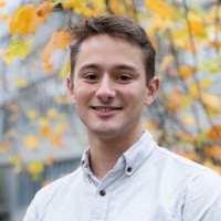 Jacob Melaragno