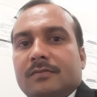 Bhoorelal Prajapati