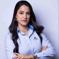 Luana Mafra