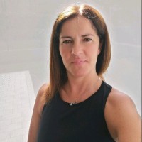 ANNA CERANTO