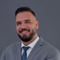 Boris Bogdanović