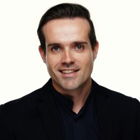 Wynand Jacob Du Plessis