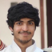 Karthik Gadiraju