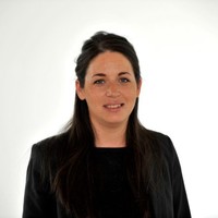 Lauren Waldron