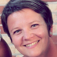 Emmanuelle Schaller