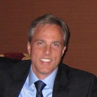 Charles Webb